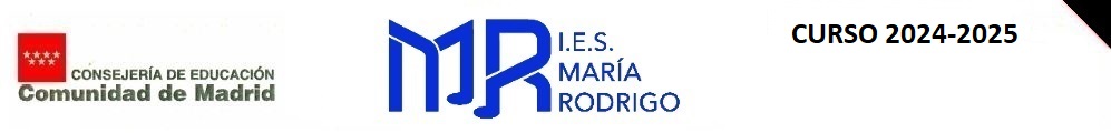 SINCURSO MR